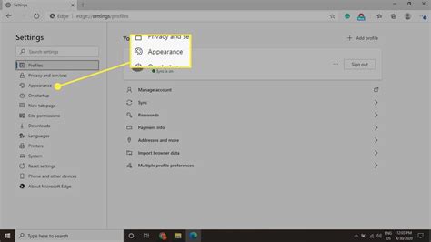 How to show the Favorites bar in Microsoft Edge: 4 ways.